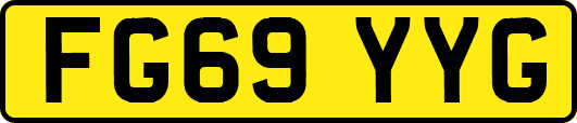 FG69YYG