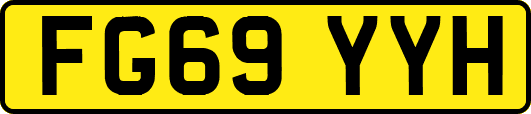 FG69YYH