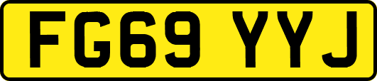 FG69YYJ