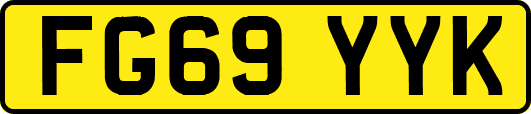 FG69YYK