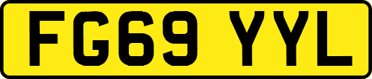 FG69YYL