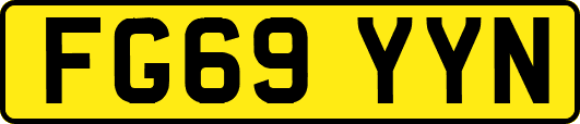 FG69YYN
