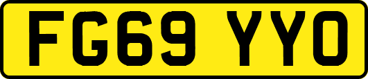 FG69YYO