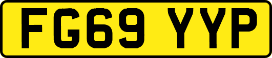 FG69YYP
