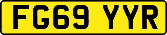 FG69YYR