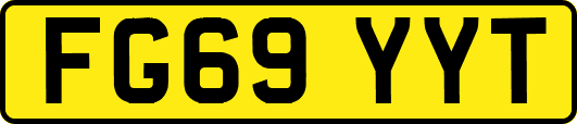 FG69YYT