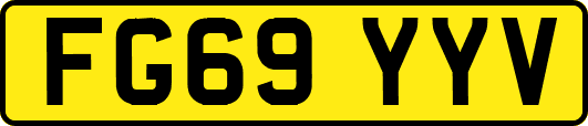 FG69YYV