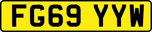 FG69YYW