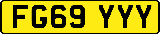 FG69YYY
