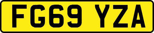 FG69YZA