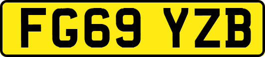 FG69YZB