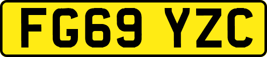 FG69YZC