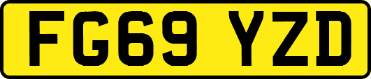 FG69YZD