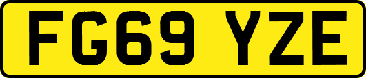 FG69YZE
