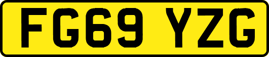 FG69YZG