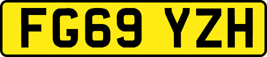 FG69YZH