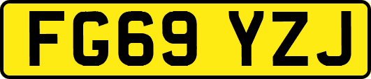 FG69YZJ