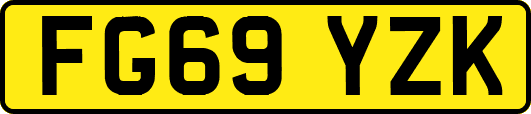 FG69YZK