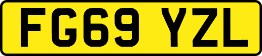 FG69YZL