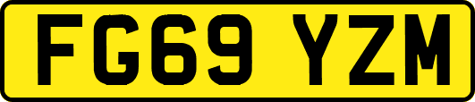 FG69YZM