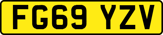 FG69YZV