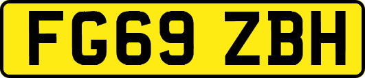 FG69ZBH