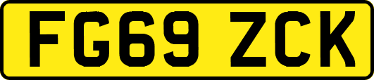 FG69ZCK