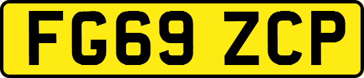 FG69ZCP