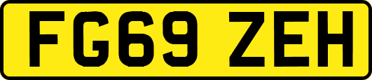 FG69ZEH