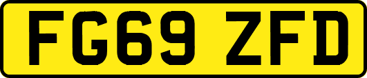 FG69ZFD