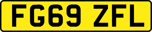 FG69ZFL