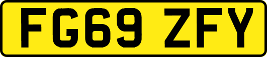 FG69ZFY