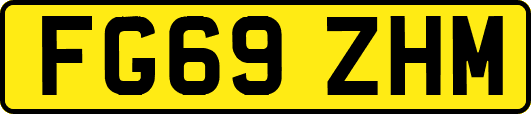 FG69ZHM