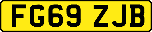 FG69ZJB