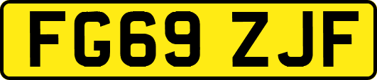 FG69ZJF