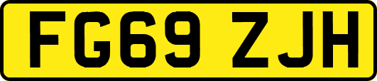 FG69ZJH