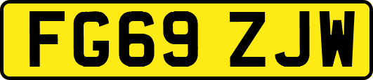 FG69ZJW