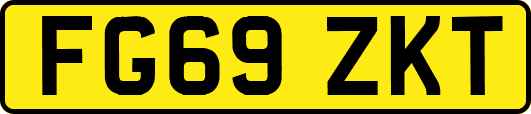 FG69ZKT