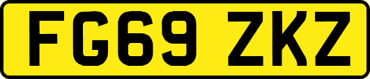 FG69ZKZ