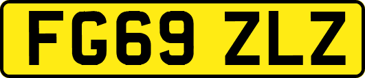 FG69ZLZ