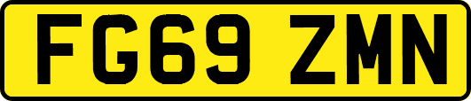 FG69ZMN