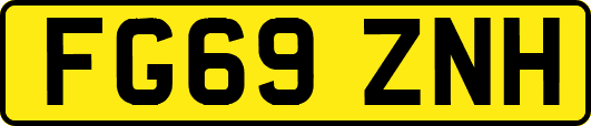 FG69ZNH