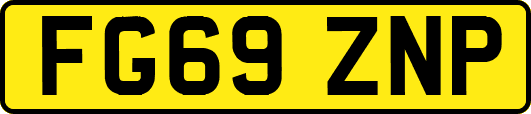 FG69ZNP