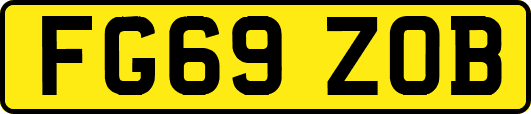 FG69ZOB