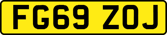 FG69ZOJ