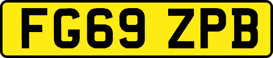 FG69ZPB