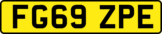 FG69ZPE