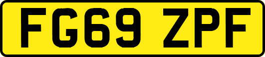 FG69ZPF