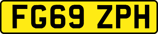 FG69ZPH