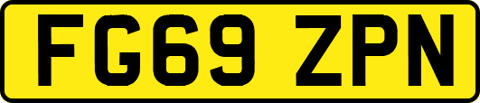 FG69ZPN